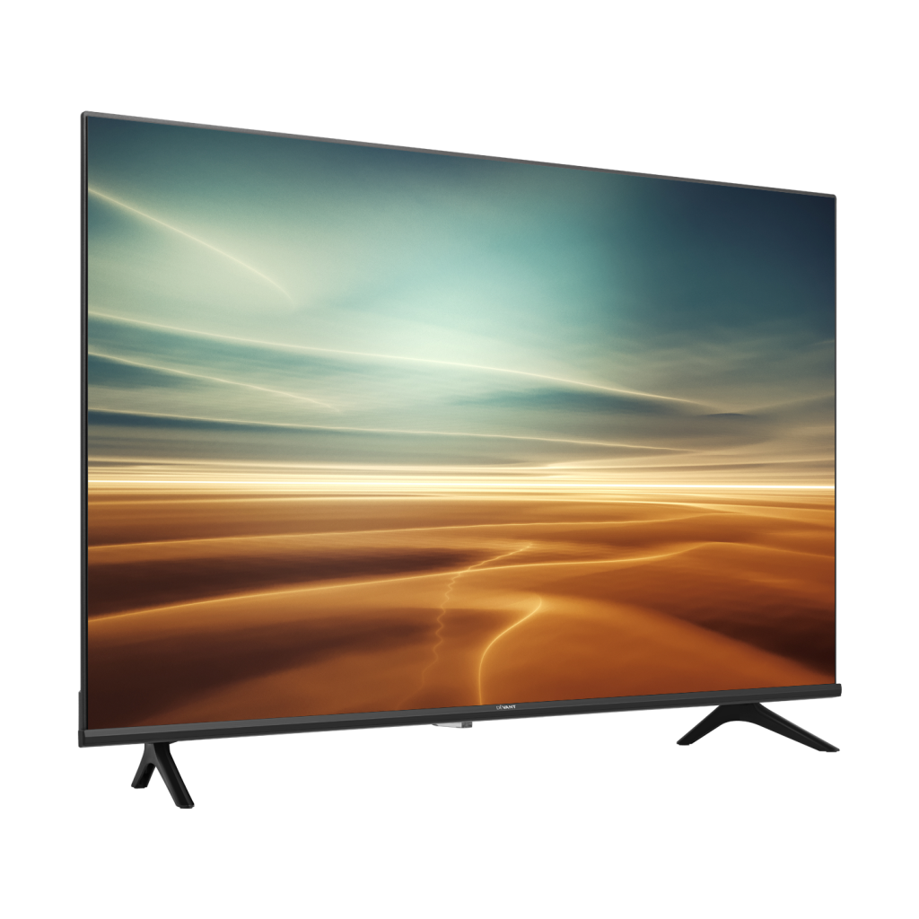32dt002-digital-led-tv-devant-philippines