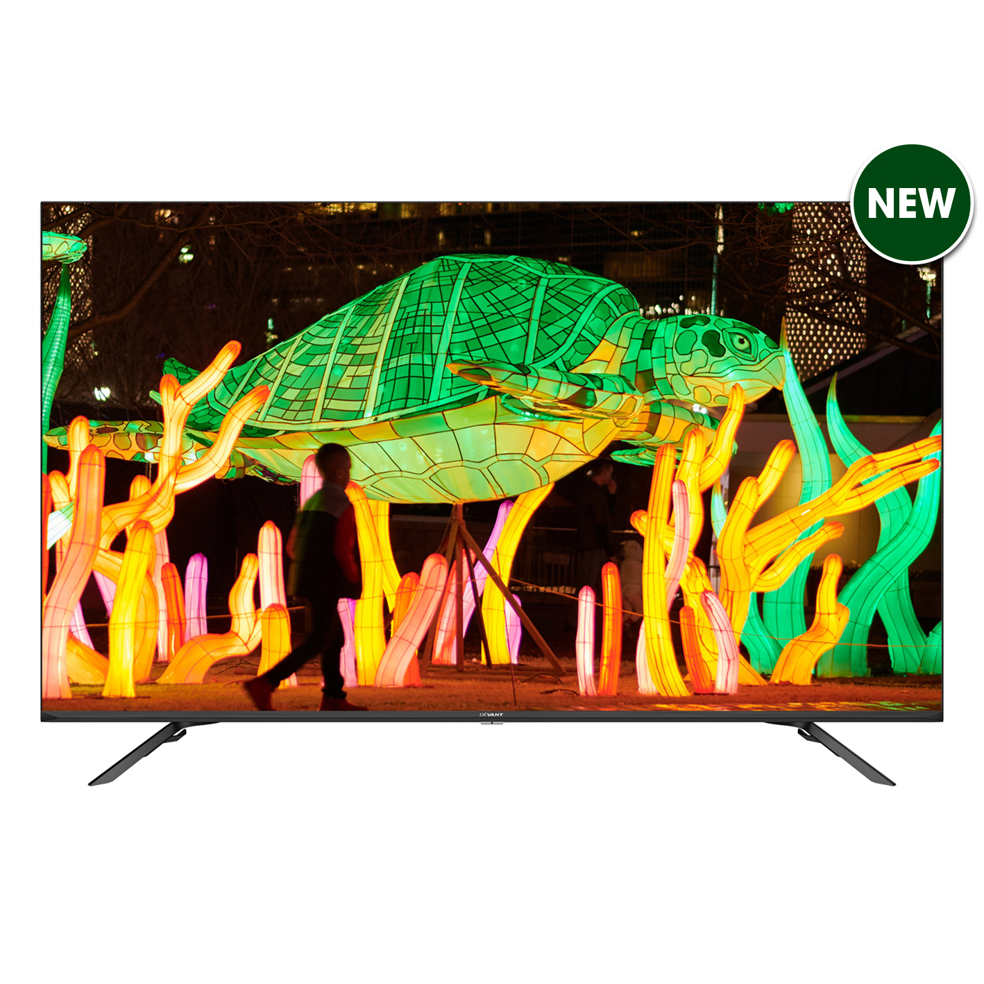 50quhv04-smart-quantum-4k-tv-devant-philippines