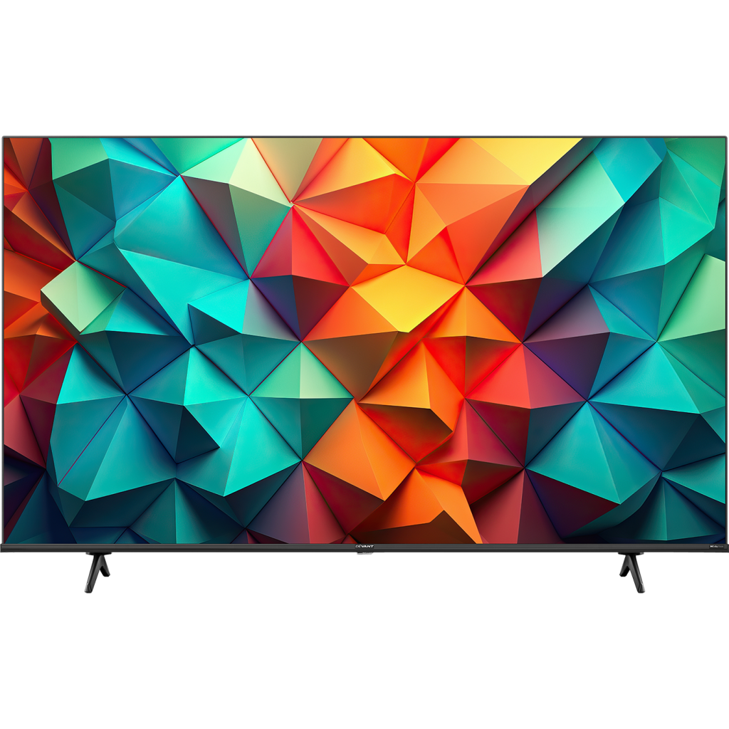 43uhd205 smart 4k tv devant philippines