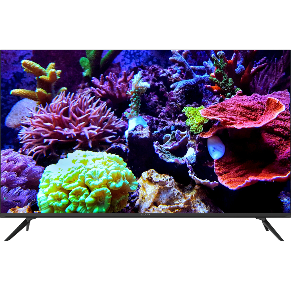 50quhw01 smart quantum 4k tv devant philippines