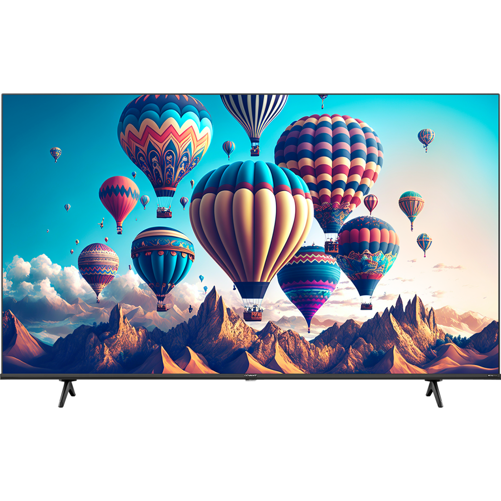 tower x game application