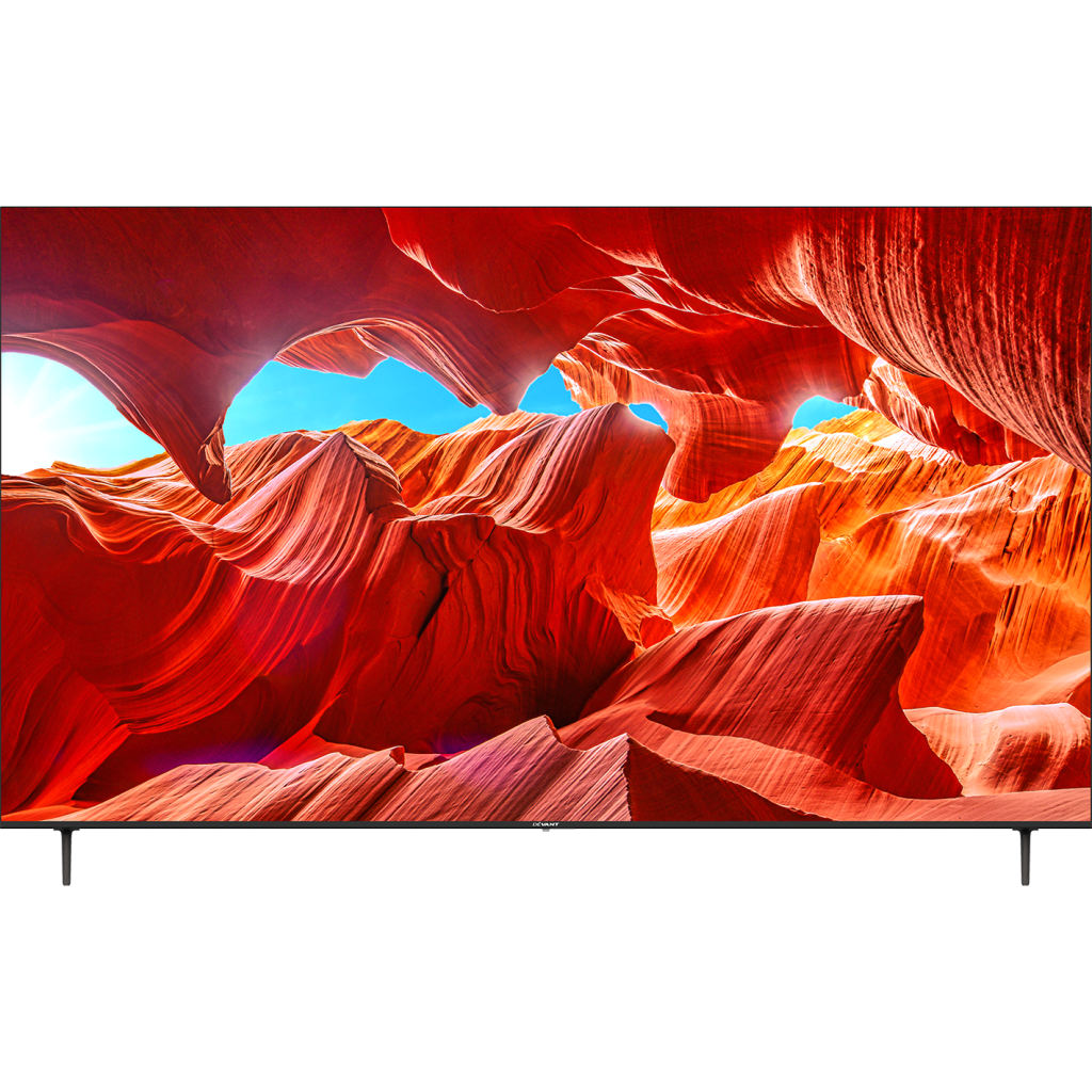 85uhw01-smart-4k-tv-devant-philippines