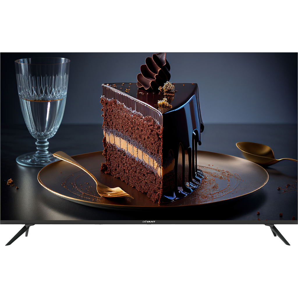 55quhw01 smart quantum 4k tv devant philippines